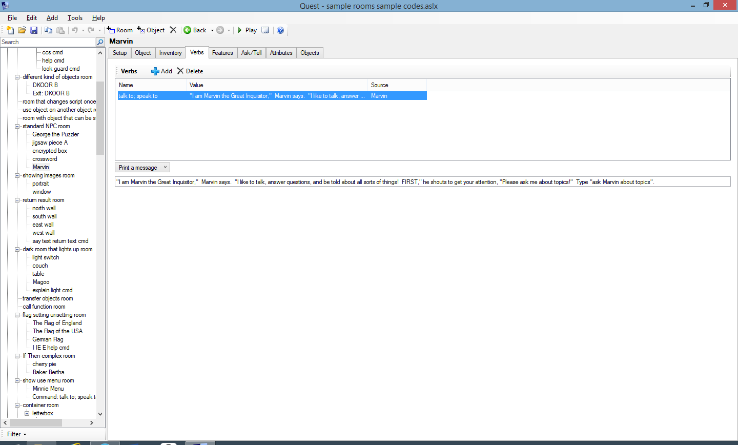 speak one message.png